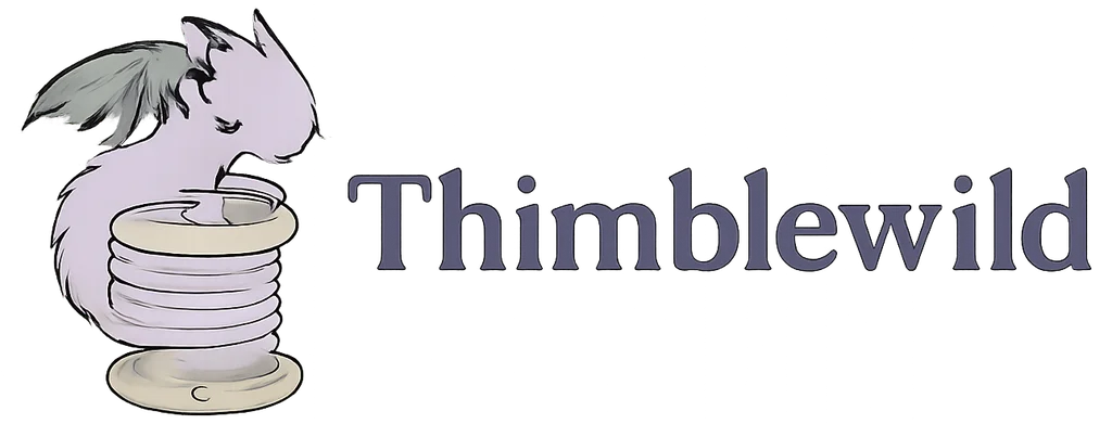 Thimblewild